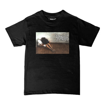 Sorrow Tee (Black)